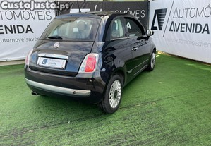 imagem_4
