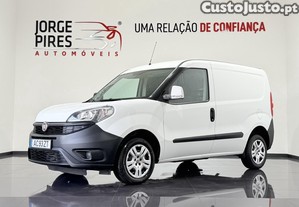 imagem_1