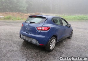 imagem_3