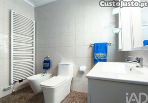 imagem_10
