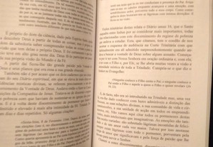 imagem_7