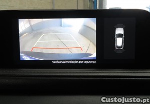 imagem_22
