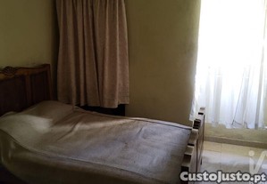 imagem_17