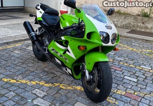 imagem_2