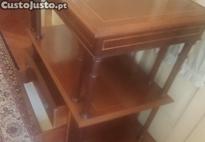 imagem_5