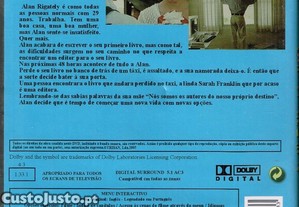 imagem_8
