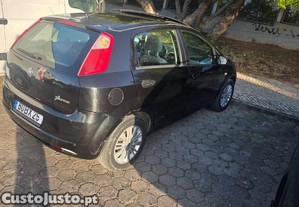 imagem_5