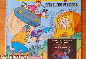 imagem_7