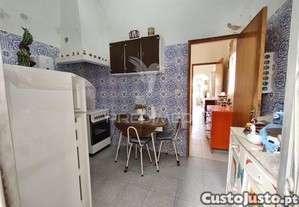imagem_16