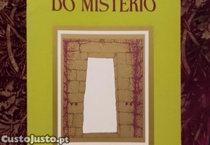 Civilizações do Mistério - Sabatino Moscati