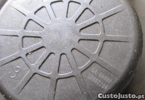 imagem_6