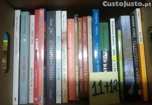 imagem_1