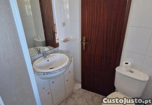 imagem_10