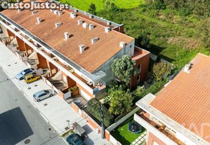 imagem_31