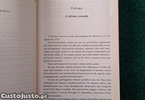imagem_5