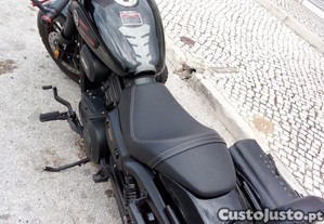 imagem_1