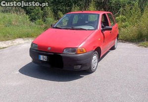 imagem_2