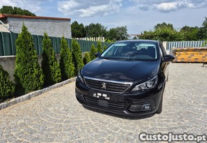 imagem_12