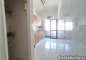 T3+1 em seixal