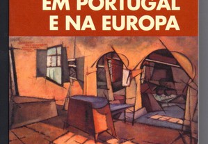 Família e género em Portugal e na Europa