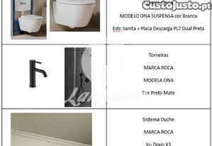 imagem_15