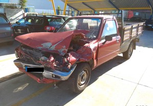 imagem_8
