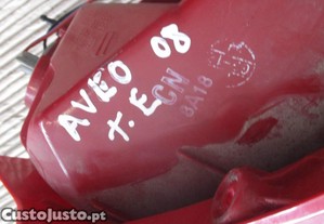 imagem_3