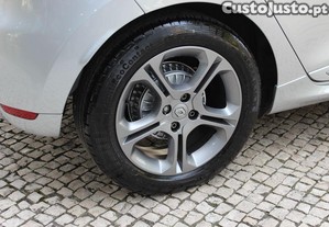 imagem_13