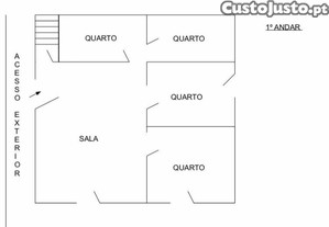imagem_24