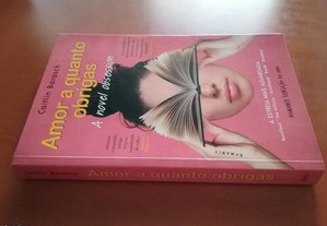 imagem_2