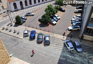 imagem_14