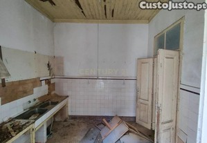 imagem_18