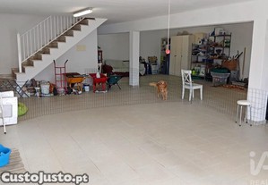 imagem_29