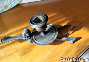 imagem_1