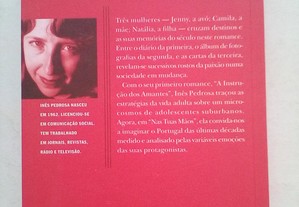 imagem_5
