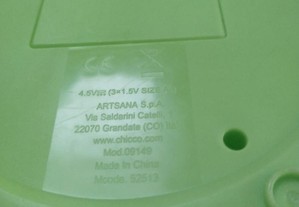 imagem_4