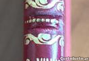 imagem_2
