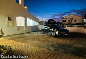 imagem_34