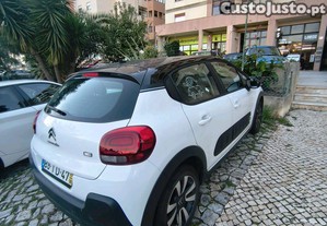 imagem_4