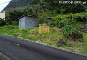 imagem_10
