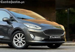 imagem_22