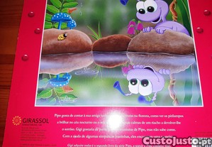 imagem_4