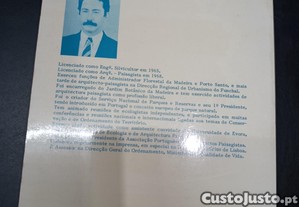 imagem_8