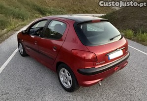 imagem_5