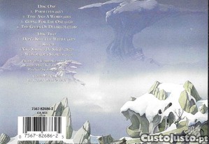 imagem_2