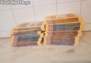 imagem_7