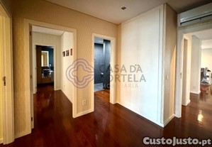 imagem_11