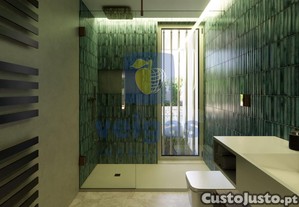 imagem_25