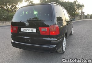 imagem_6