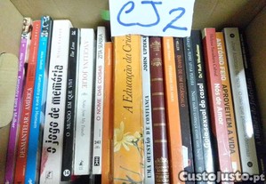 imagem_1